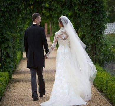 المستندات المطلوبه للحصول على تمويل الزواج